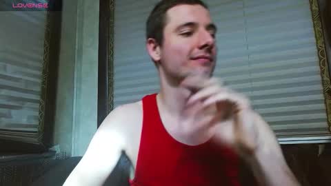 ask me online show from 26, 2, 2026