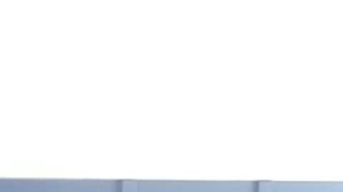 Snapshot of feelnswell424 chatting on 2, 3, 2025 Nick online show from 2, 3, 2025