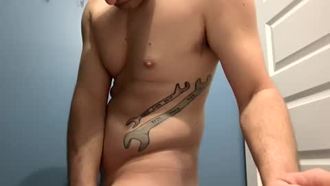 Snapshot of feelnswell424 chatting on 10, 3, 2025 Nick online show from 10, 3, 2025