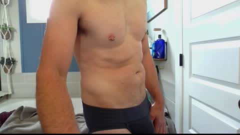 Snapshot of feelnswell424 chatting on 2, 11, 2025 Nick online show from 2, 11, 2025