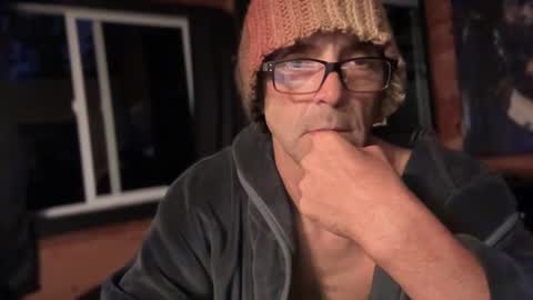 Snapshot of feelplaygroundflow chatting on 19, 9, 2025 feelplaygroundflow online show from 19, 9, 2025