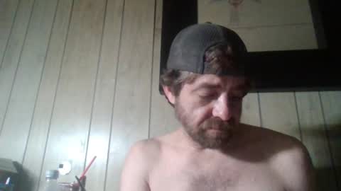 Snapshot of feet4you901 chatting on 24, 11, 2025 feet4you901 online show from 24, 11, 2025