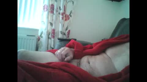 John Buck online show from 1, 3, 2026