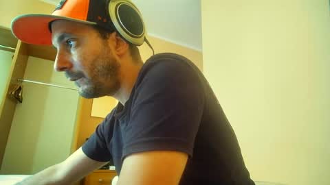 Snapshot of feetamiiin chatting on 16, 7, 2026 m0rty online show from 16, 7, 2026