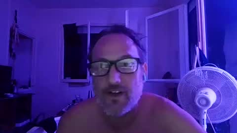 feetfetish31826887 online show from 24, 7, 2026