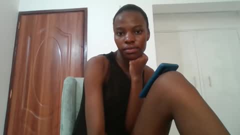 feetlovely507541 online show from 11, 3, 2026