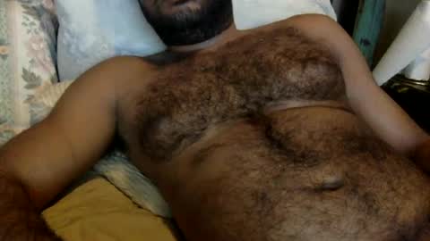 Snapshot of feetlover123456436457 chatting on 21, 6, 2026 feetlover123456436457 online show from 21, 6, 2026