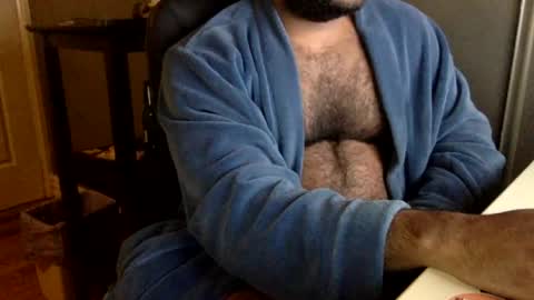 Snapshot of feetlover123456436457 chatting on 28, 6, 2026 feetlover123456436457 online show from 28, 6, 2026