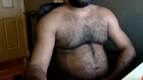 Snapshot of feetlover123456436457 chatting on 5, 7, 2026 feetlover123456436457 online show from 5, 7, 2026