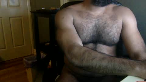 Snapshot of feetlover123456436457 chatting on 10, 7, 2026 feetlover123456436457 online show from 10, 7, 2026
