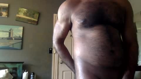 Snapshot of feetlover123456436457 chatting on 19, 7, 2026 feetlover123456436457 online show from 19, 7, 2026