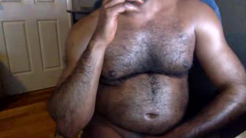 Snapshot of feetlover123456436457 chatting on 19, 7, 2026 feetlover123456436457 online show from 19, 7, 2026