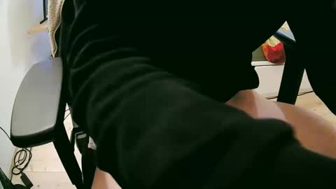 Snapshot of feetlover7878 chatting on 1, 2, 2025 feetlover7878 online show from 1, 2, 2025