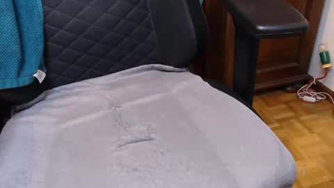 feetlover7878 online show from 4, 3, 2026