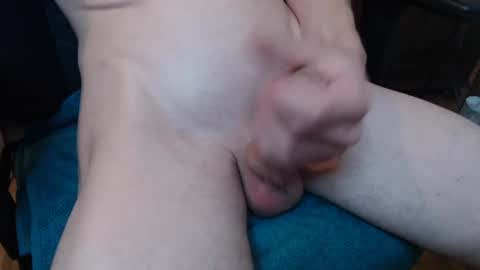 feetlover7878 online show from 8, 7, 2026