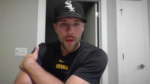 Ethan Slayher online show from 14, 5, 2026