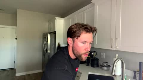 Ethan Slayher online show from 29, 5, 2026