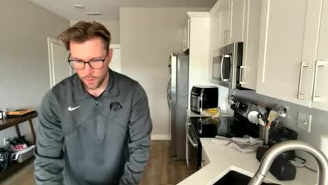 Ethan Slayher online show from 3, 6, 2026