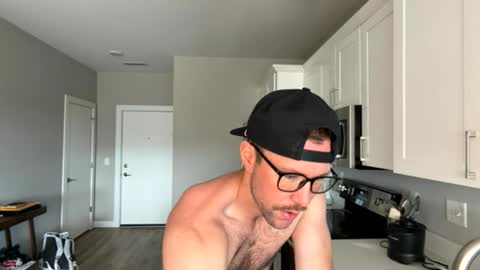 Ethan Slayher online show from 6, 6, 2026
