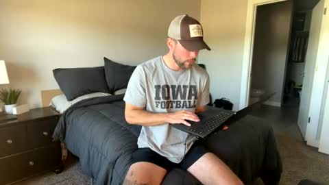 Ethan Slayher online show from 22, 6, 2026