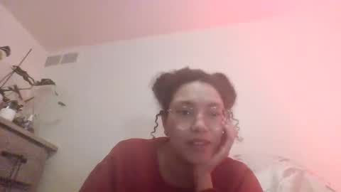 Soley online show from 23, 1, 2025