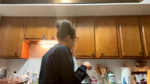 Soley online show from 5, 2, 2025