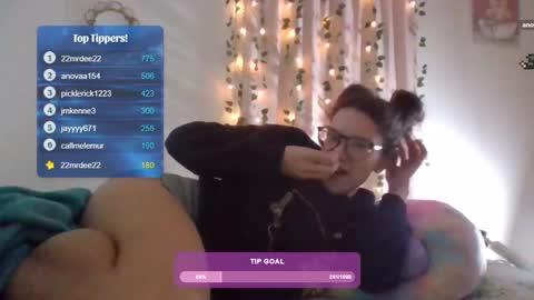 Soley online show from 5, 2, 2025