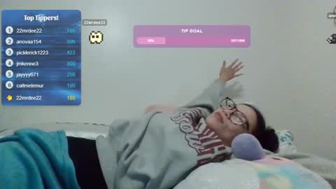 Soley online show from 6, 2, 2025