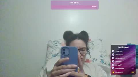 Soley online show from 27, 2, 2025