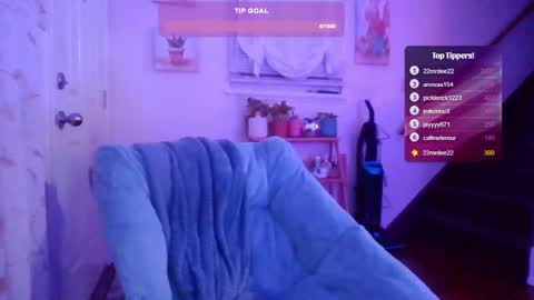 Soley online show from 6, 3, 2025