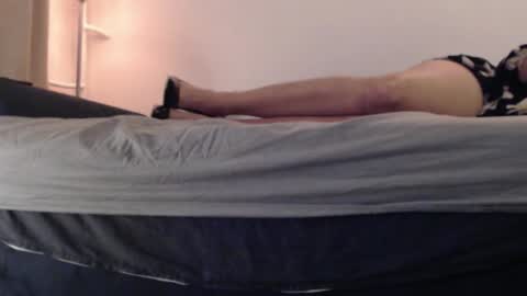 feetrmistress online show from 27, 2, 2026