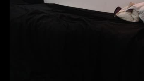 Snapshot of feetrmistress chatting on 26, 5, 2026 feetrmistress online show from 26, 5, 2026