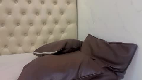 Prianka online show from 18, 1, 2026