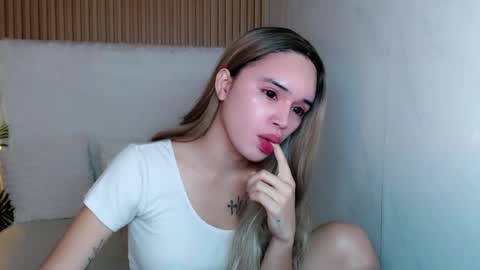 Prianka online show from 26, 6, 2026