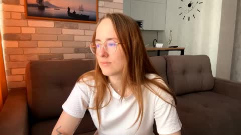Mary online show from 2, 4, 2026
