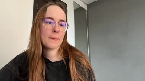 Mary online show from 16, 4, 2026