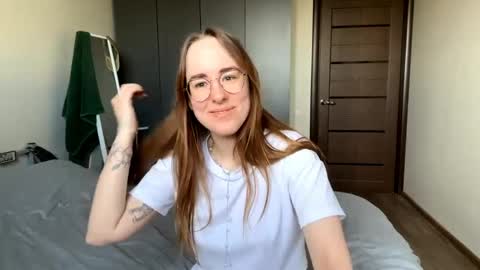 Mary online show from 2, 5, 2026