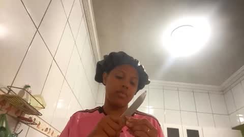 feleciamiskin online show from 11, 3, 2026