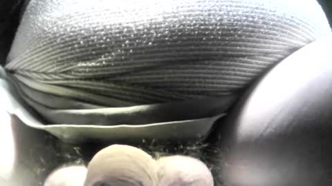 Snapshot of felicaste chatting on 1, 12, 2024 felicaste online show from 1, 12, 2024