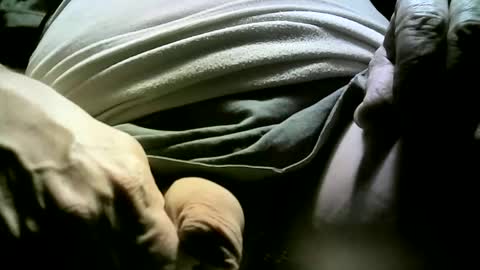 Snapshot of felicaste chatting on 3, 12, 2024 felicaste online show from 3, 12, 2024