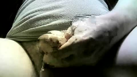 Snapshot of felicaste chatting on 7, 12, 2024 felicaste online show from 7, 12, 2024