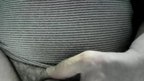 Snapshot of felicaste chatting on 23, 1, 2025 felicaste online show from 23, 1, 2025