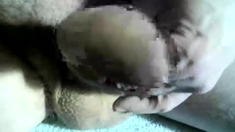 Snapshot of felicaste chatting on 24, 1, 2025 felicaste online show from 24, 1, 2025