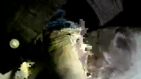 Snapshot of felicaste chatting on 28, 1, 2025 felicaste online show from 28, 1, 2025