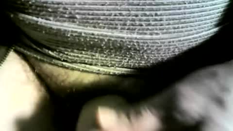 Snapshot of felicaste chatting on 5, 2, 2025 felicaste online show from 5, 2, 2025