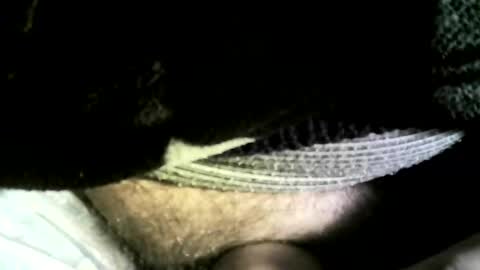 Snapshot of felicaste chatting on 10, 2, 2025 felicaste online show from 10, 2, 2025