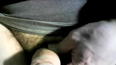 Snapshot of felicaste chatting on 16, 2, 2025 felicaste online show from 16, 2, 2025