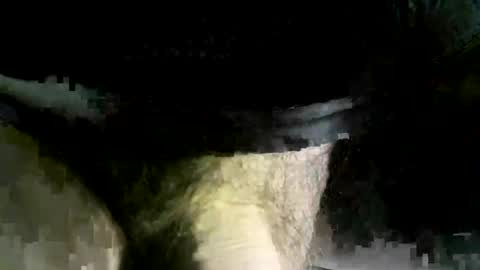 Snapshot of felicaste chatting on 17, 2, 2025 felicaste online show from 17, 2, 2025