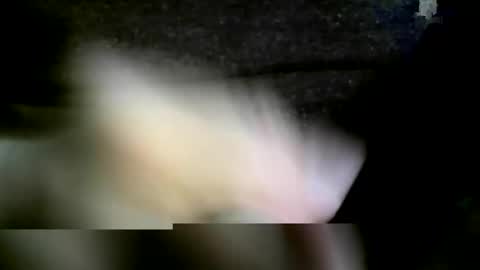 Snapshot of felicaste chatting on 19, 2, 2025 felicaste online show from 19, 2, 2025