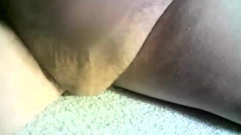 Snapshot of felicaste chatting on 22, 2, 2025 felicaste online show from 22, 2, 2025